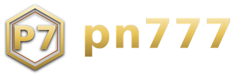pn777 logo