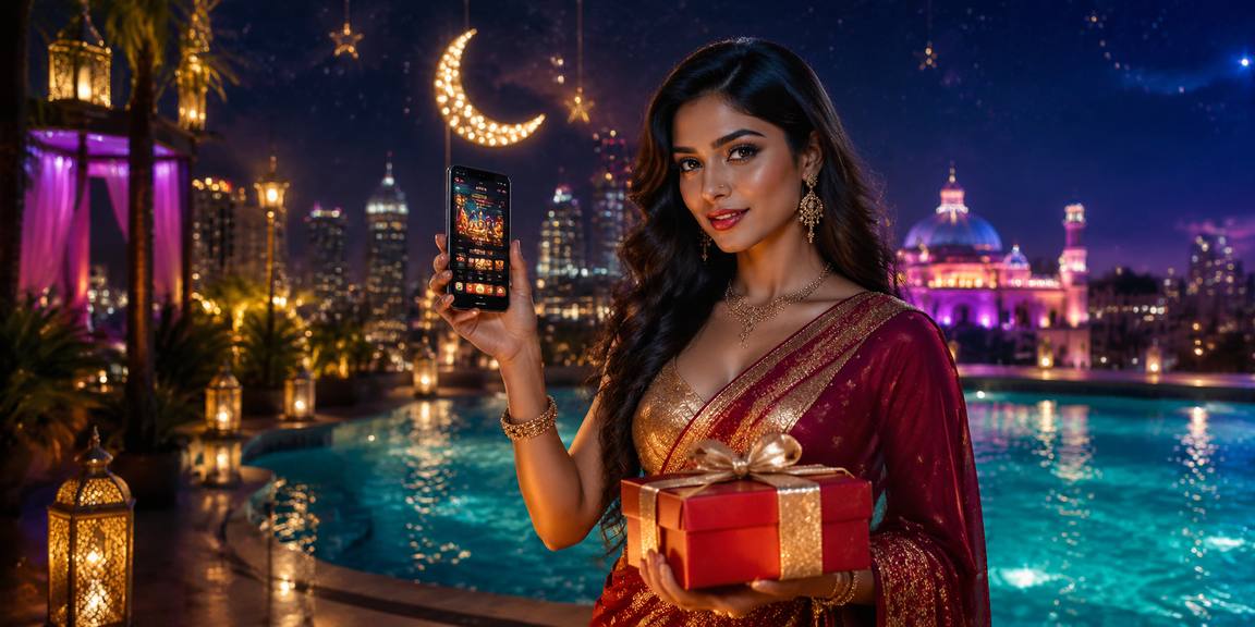 pn777 লাইভ স্যালন নয়ার বাকারা